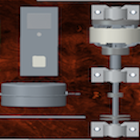 Generic placeholder image
